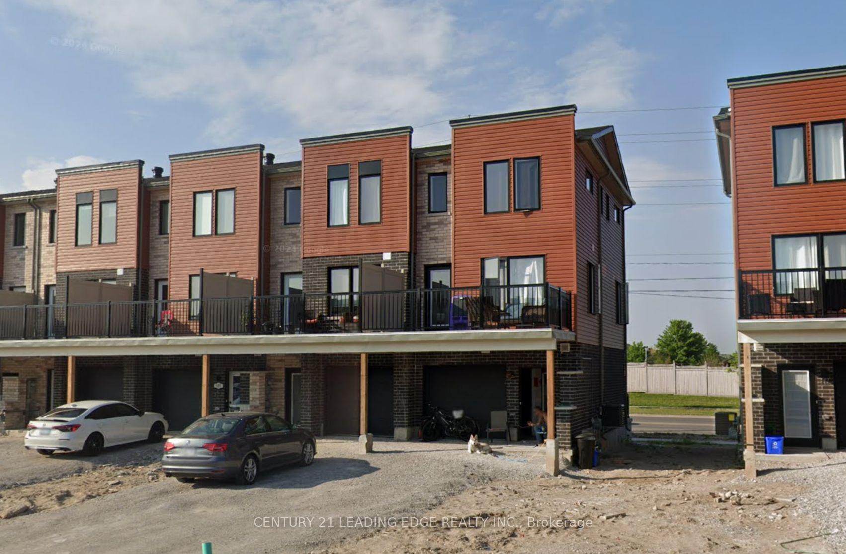 Photo of 109 Fairlane Avenue S