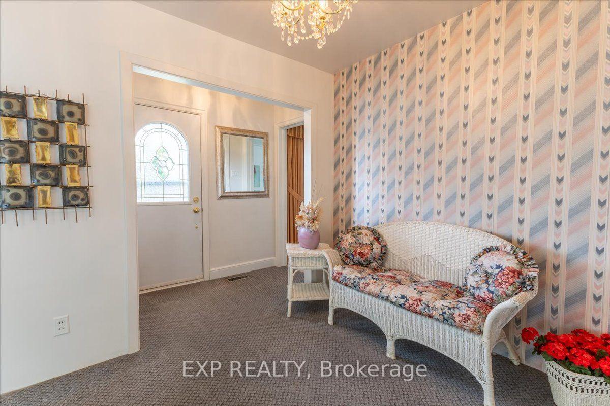 Photo 5 of 1359 Marchand Street, Ottawa, Cyrville Rd./Industrial Park — HOMEH