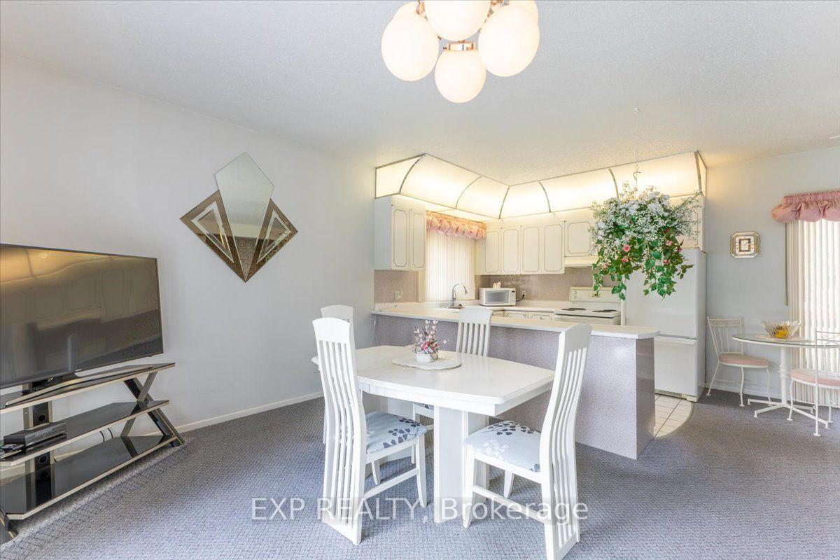 Photo 7 of 1359 Marchand Street, Ottawa, Cyrville Rd./Industrial Park — HOMEH