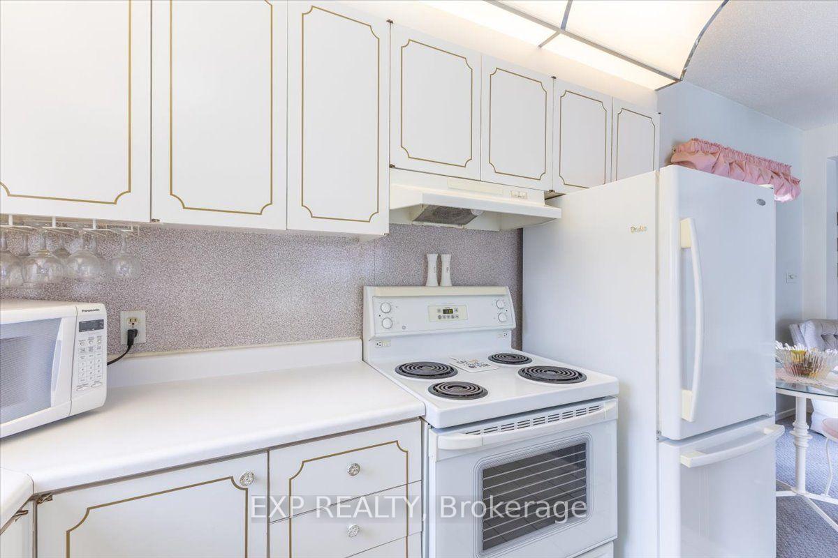 Photo 9 of 1359 Marchand Street, Ottawa, Cyrville Rd./Industrial Park — HOMEH