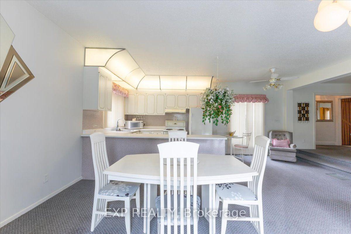 Photo 13 of 1359 Marchand Street, Ottawa, Cyrville Rd./Industrial Park — HOMEH