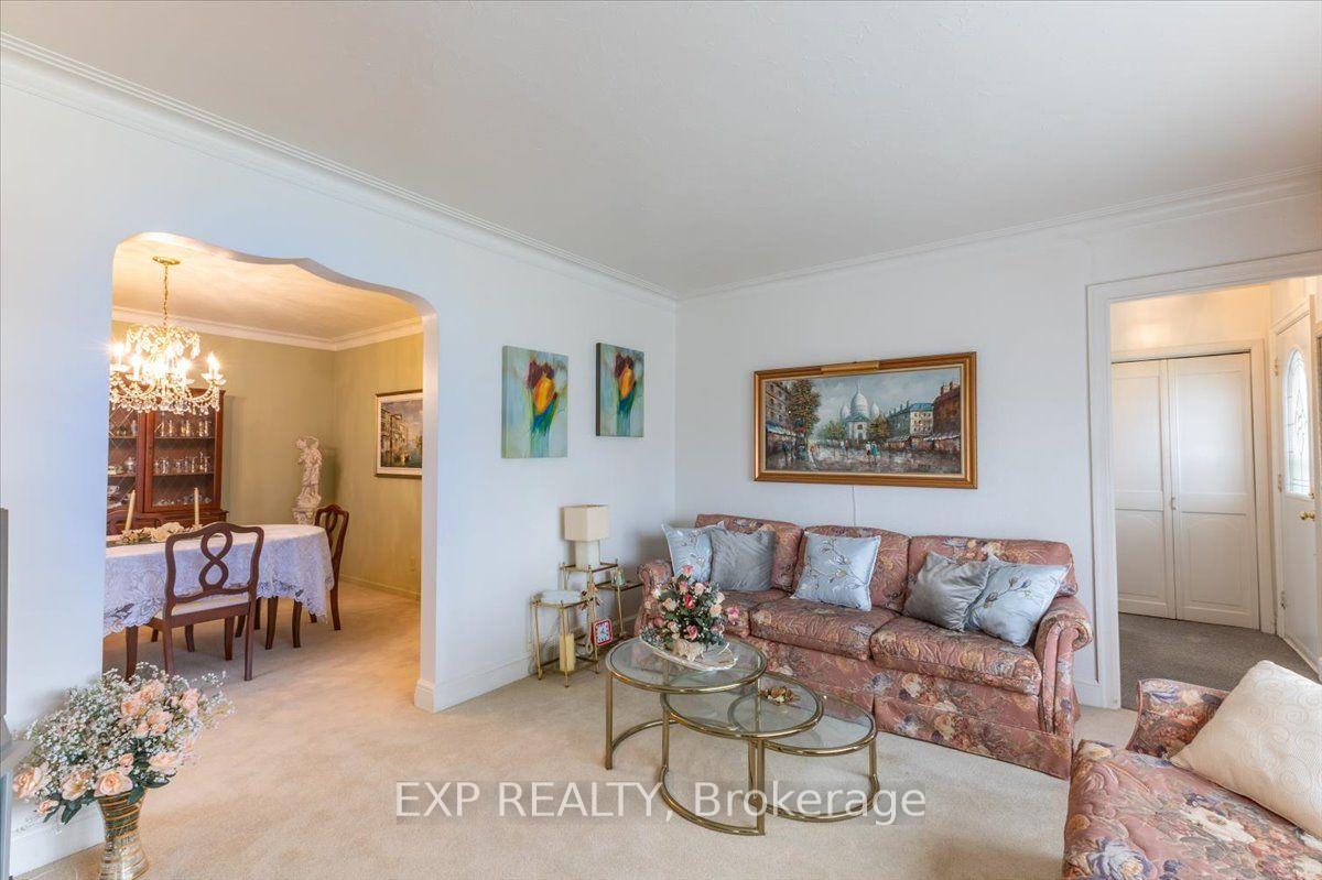 Photo 15 of 1359 Marchand Street, Ottawa, Cyrville Rd./Industrial Park — HOMEH