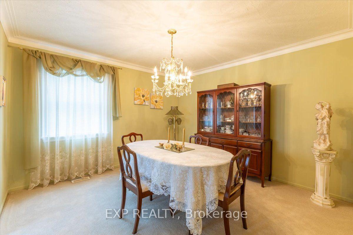 Photo 17 of 1359 Marchand Street, Ottawa, Cyrville Rd./Industrial Park — HOMEH