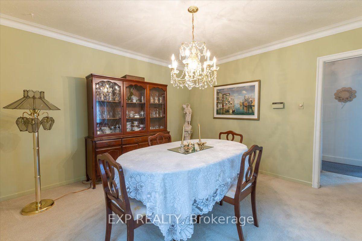 Photo 18 of 1359 Marchand Street, Ottawa, Cyrville Rd./Industrial Park — HOMEH