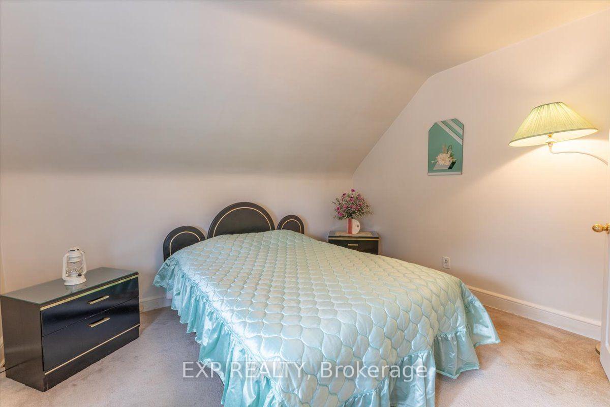 Photo 20 of 1359 Marchand Street, Ottawa, Cyrville Rd./Industrial Park — HOMEH