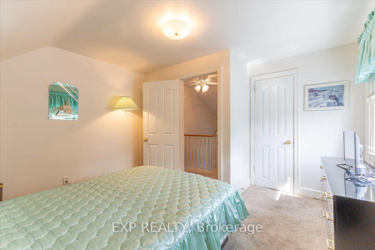 Photo 21 of 1359 Marchand Street, Ottawa, Cyrville Rd./Industrial Park — HOMEH