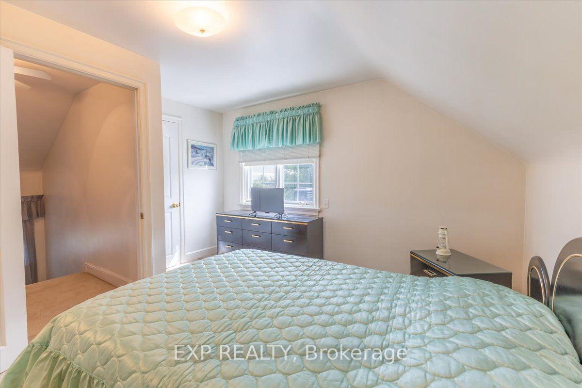 Photo 22 of 1359 Marchand Street, Ottawa, Cyrville Rd./Industrial Park — HOMEH