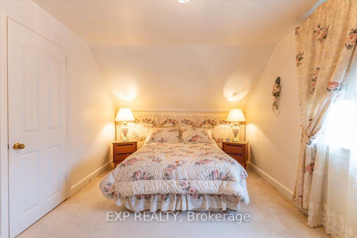 Photo 26 of 1359 Marchand Street, Ottawa, Cyrville Rd./Industrial Park — HOMEH