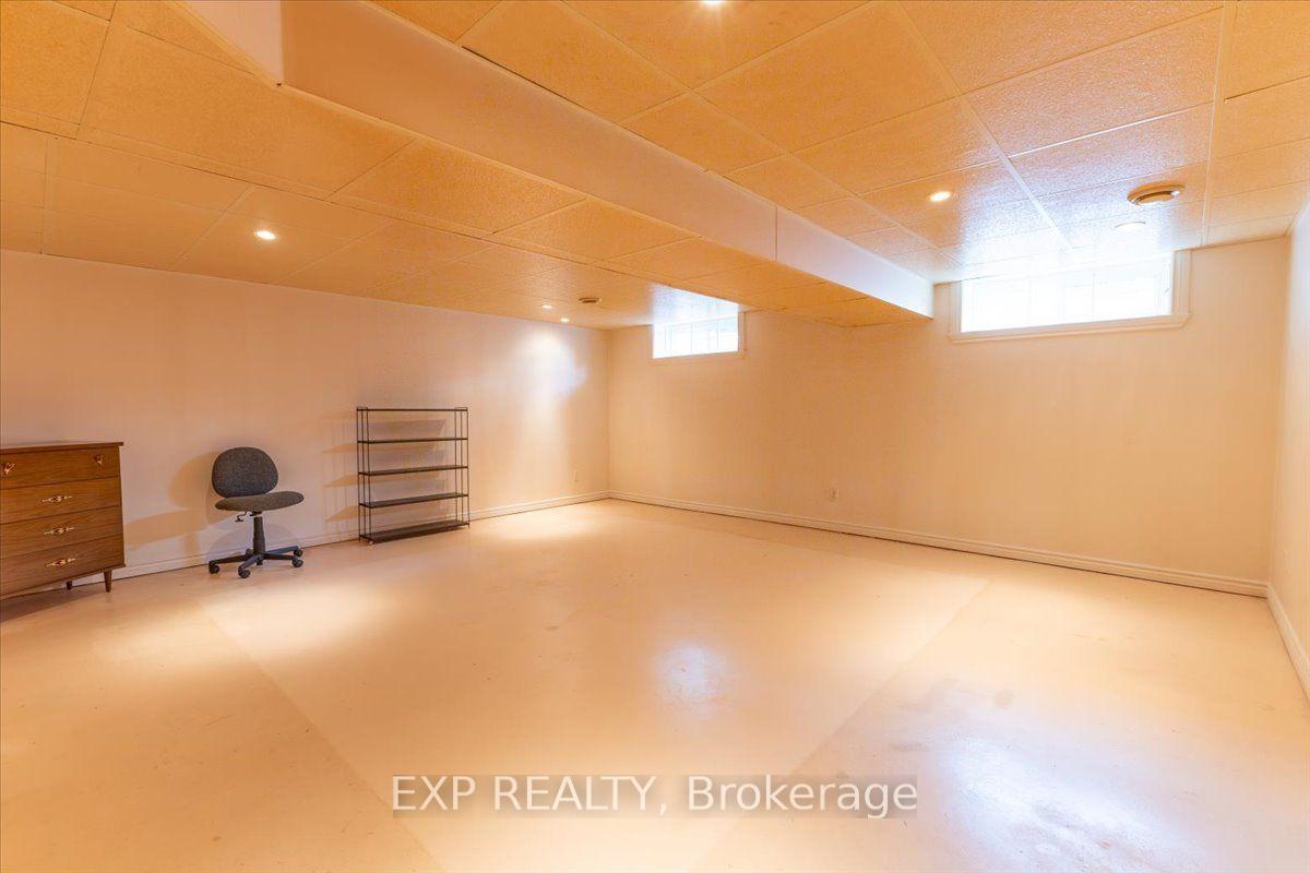 Photo 29 of 1359 Marchand Street, Ottawa, Cyrville Rd./Industrial Park — HOMEH