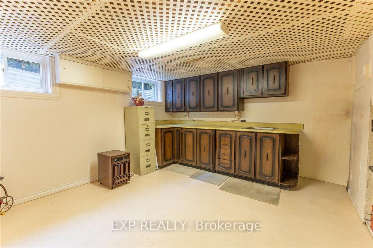 Photo 31 of 1359 Marchand Street, Ottawa, Cyrville Rd./Industrial Park — HOMEH