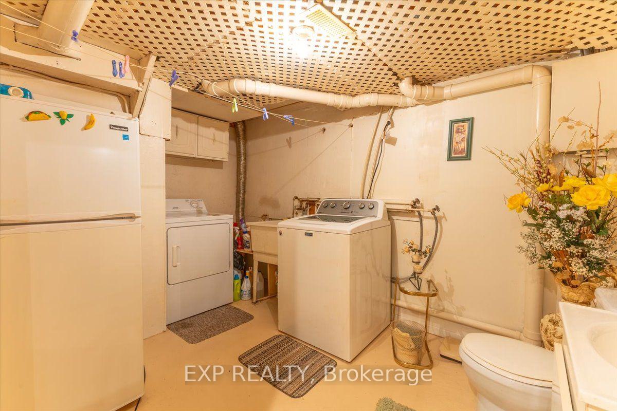 Photo 32 of 1359 Marchand Street, Ottawa, Cyrville Rd./Industrial Park — HOMEH