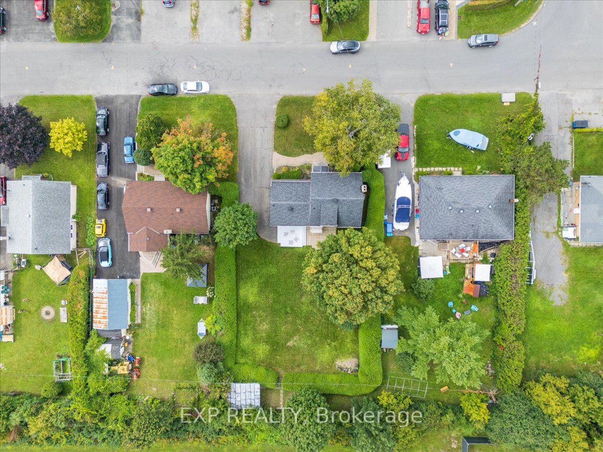 Photo 36 of 1359 Marchand Street, Ottawa, Cyrville Rd./Industrial Park — HOMEH