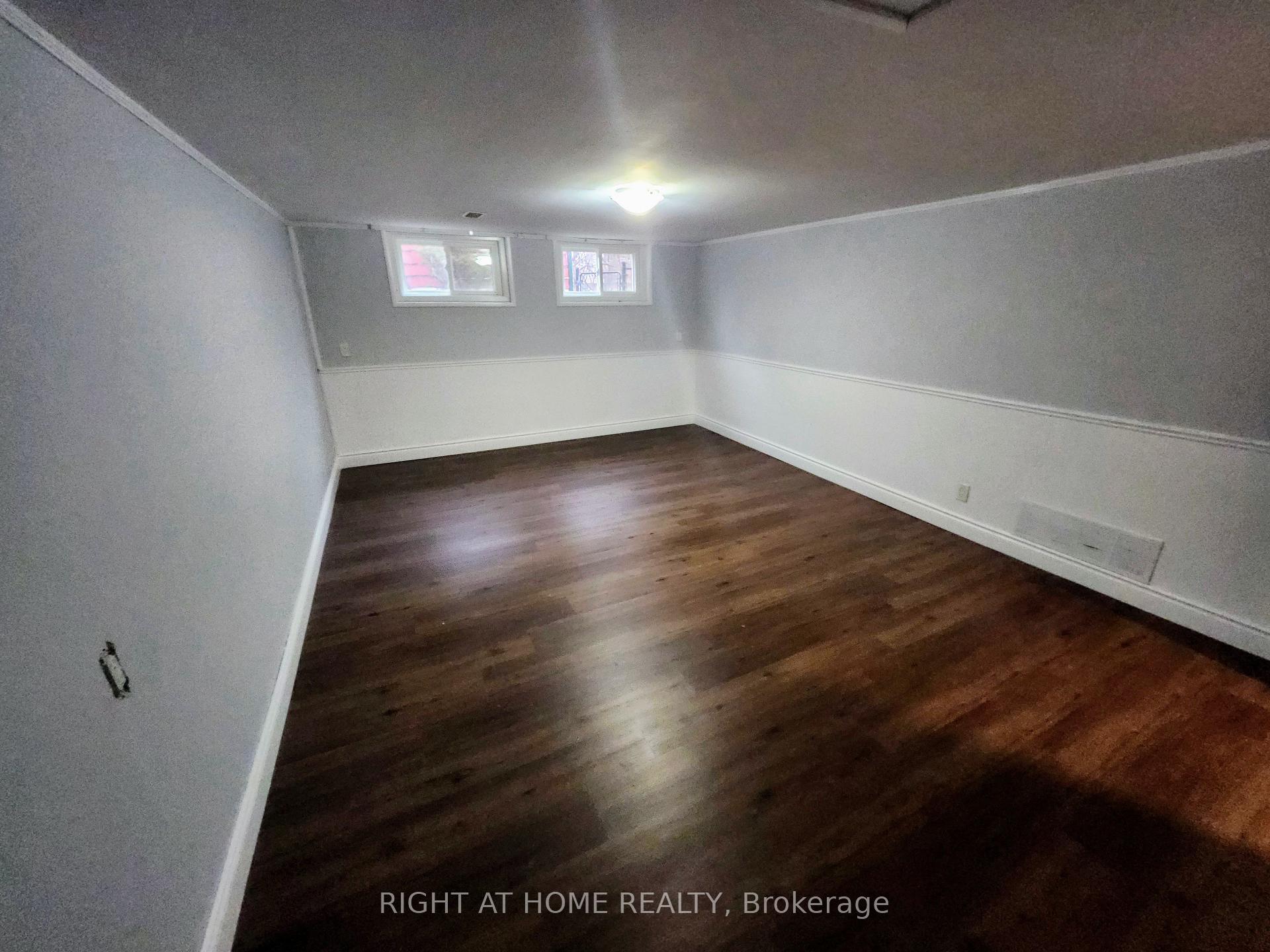 Photo 9 of Unit Basemnt, 48 Westmount Road, Waterloo, Uptown West — HOMEH