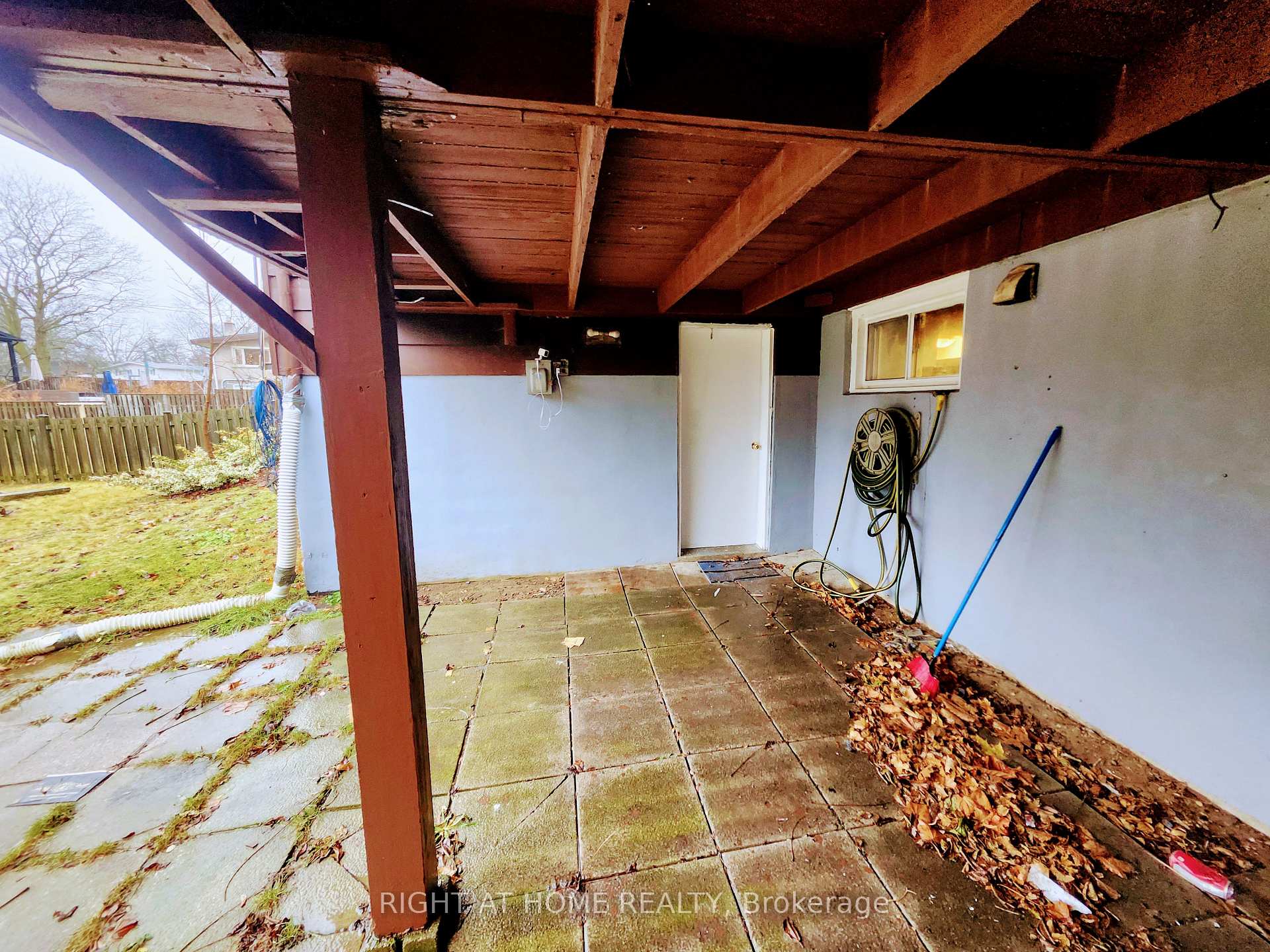 Photo 12 of Unit Basemnt, 48 Westmount Road, Waterloo, Uptown West — HOMEH