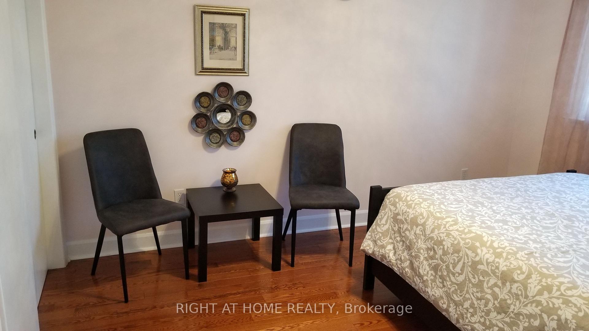 Photo 19 of 47 Roywood Drive, North York, Parkwoods-Donalda — HOMEH