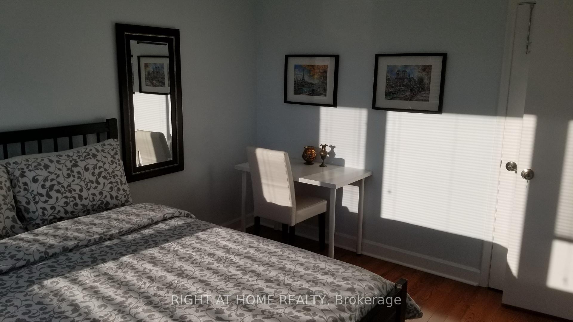Photo 23 of 47 Roywood Drive, North York, Parkwoods-Donalda — HOMEH