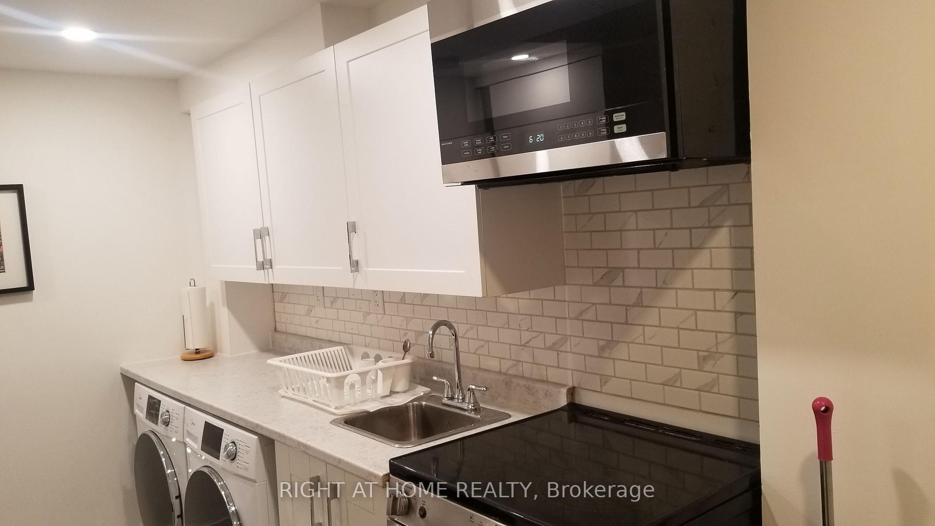 Photo 28 of 47 Roywood Drive, North York, Parkwoods-Donalda — HOMEH