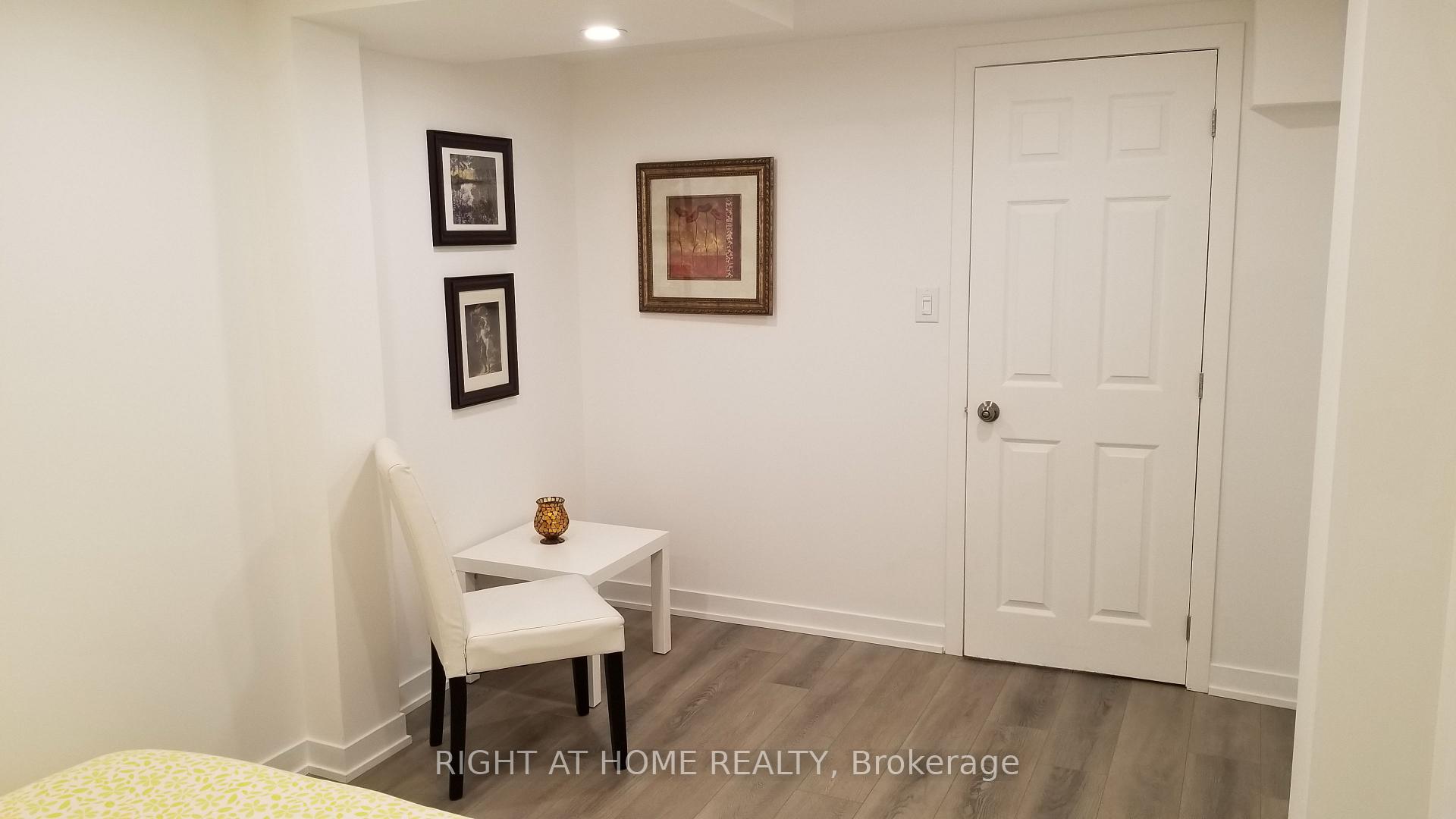 Photo 31 of 47 Roywood Drive, North York, Parkwoods-Donalda — HOMEH