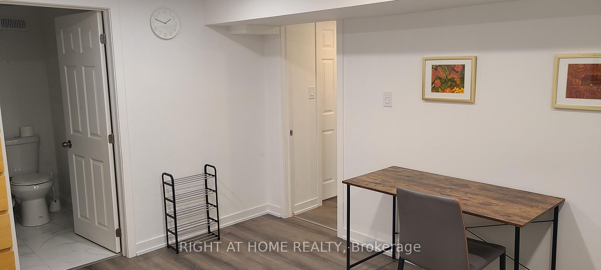 Photo 33 of 47 Roywood Drive, North York, Parkwoods-Donalda — HOMEH