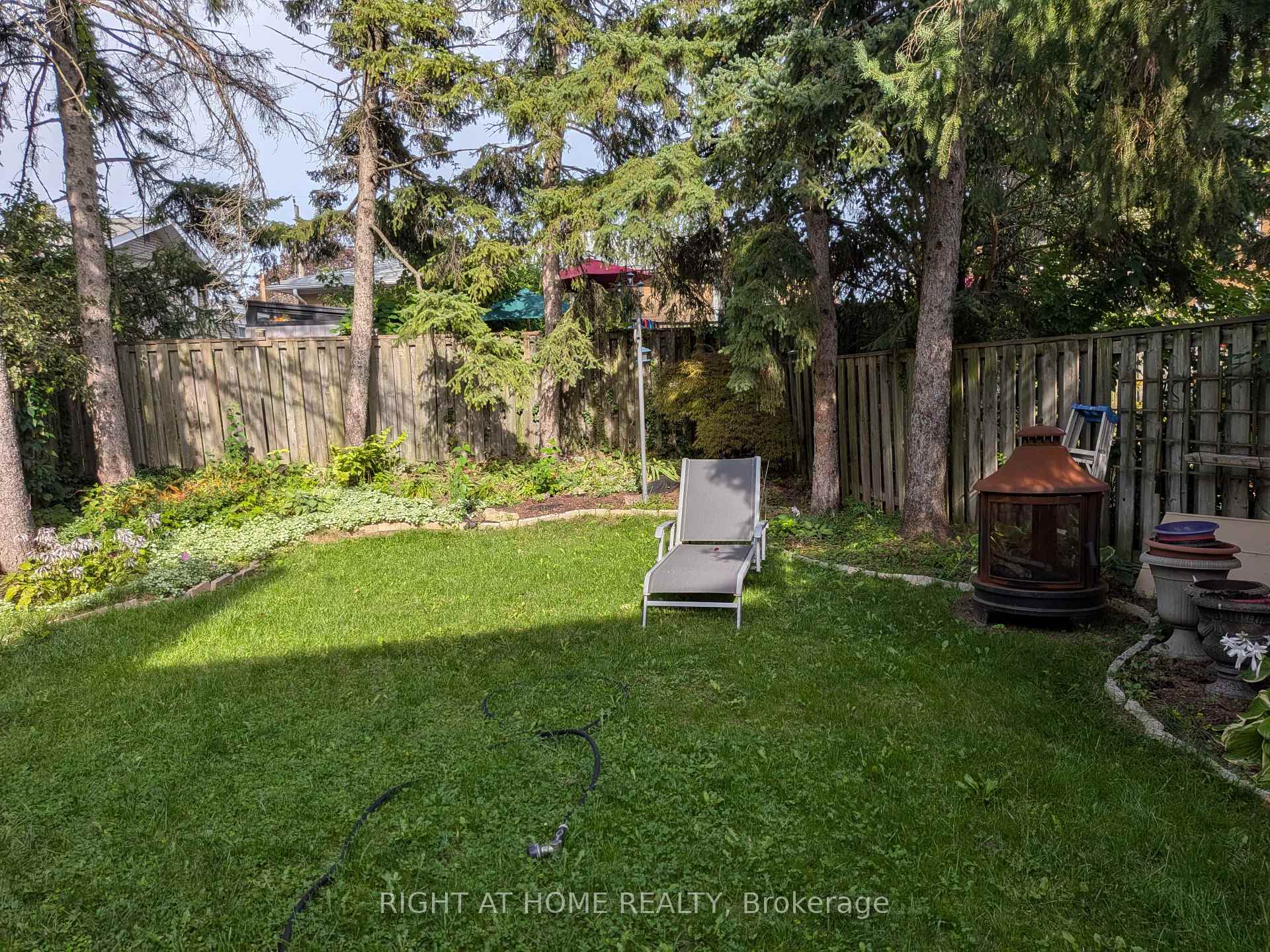 Photo 46 of 47 Roywood Drive, North York, Parkwoods-Donalda — HOMEH