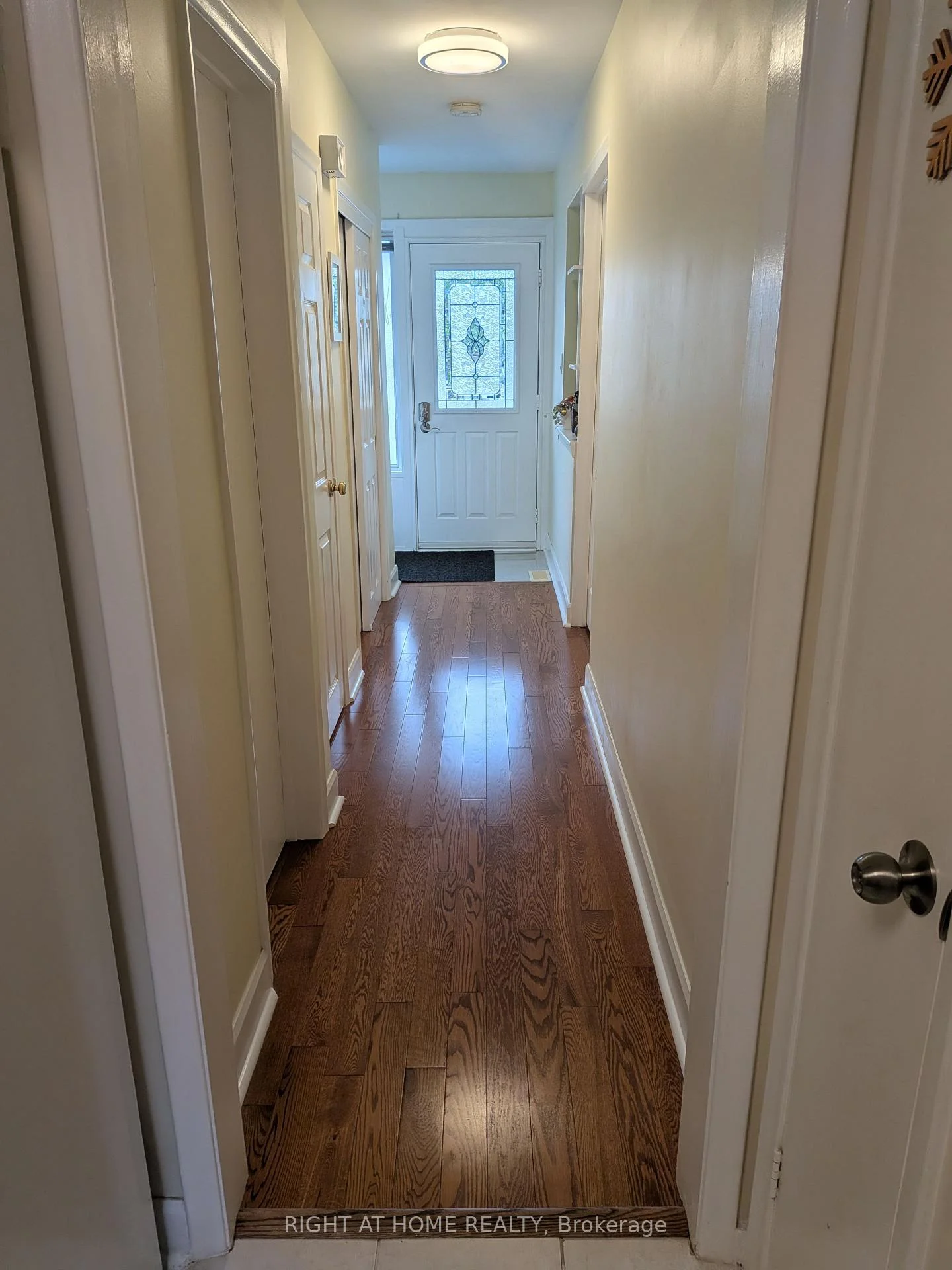 Photo 5 of 47 Roywood Drive, North York, Parkwoods-Donalda — HOMEH