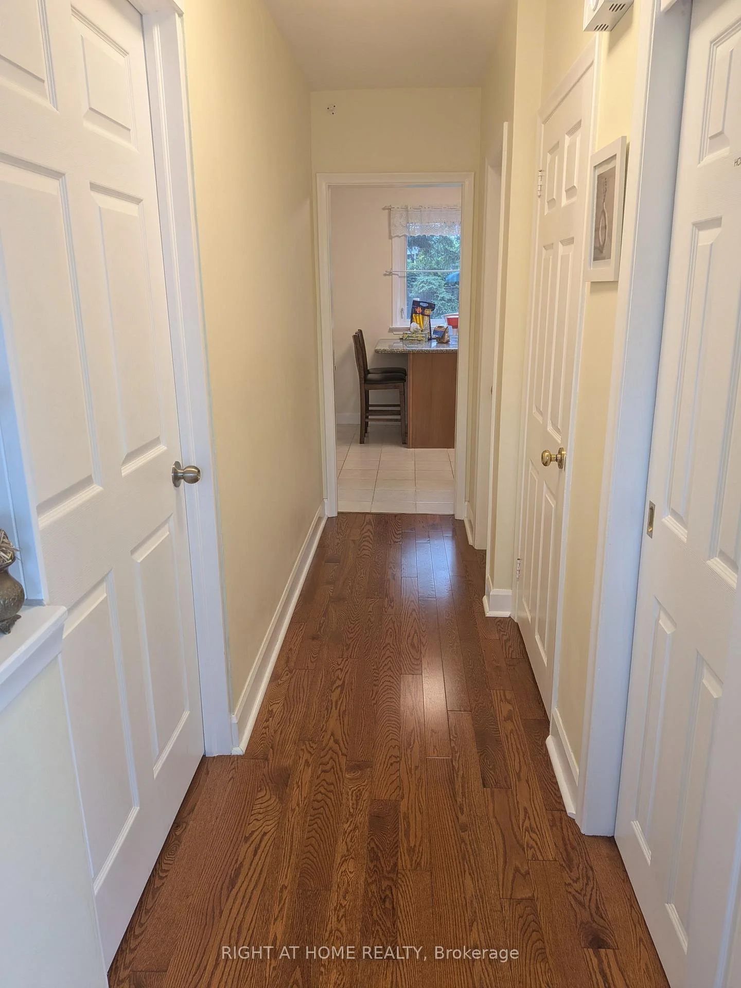 Photo 6 of 47 Roywood Drive, North York, Parkwoods-Donalda — HOMEH
