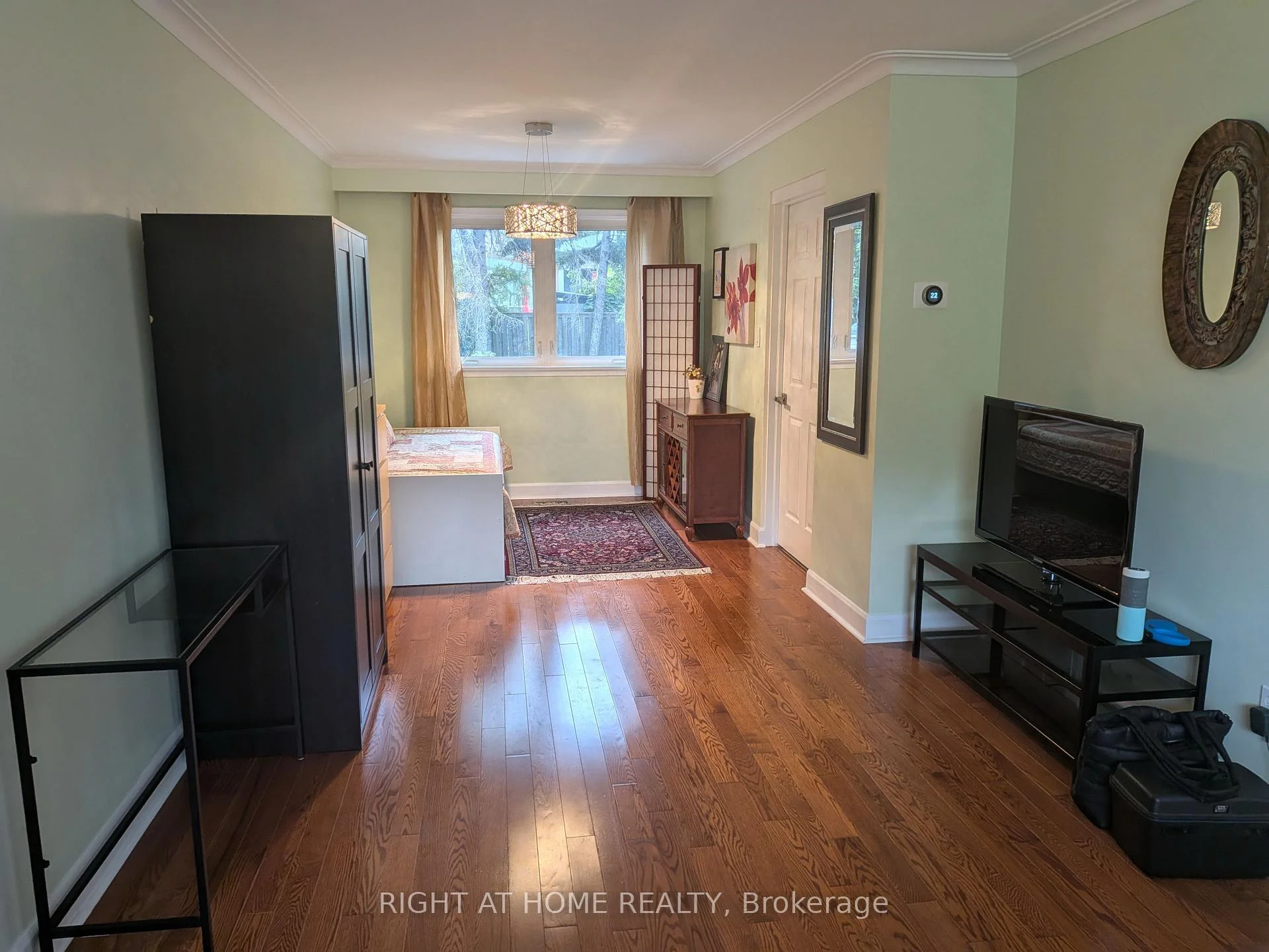 Photo 10 of 47 Roywood Drive, North York, Parkwoods-Donalda — HOMEH