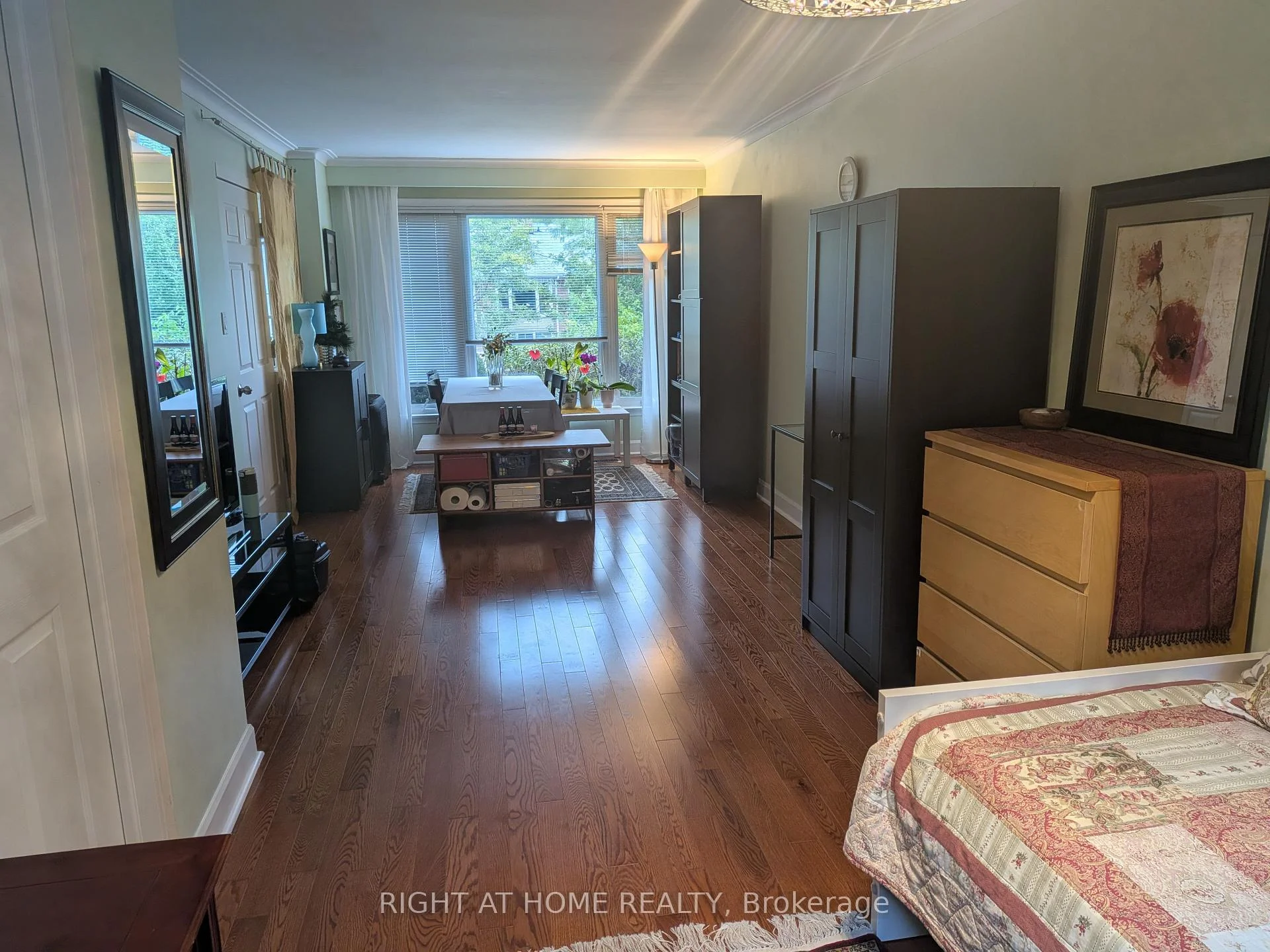 Photo 11 of 47 Roywood Drive, North York, Parkwoods-Donalda — HOMEH
