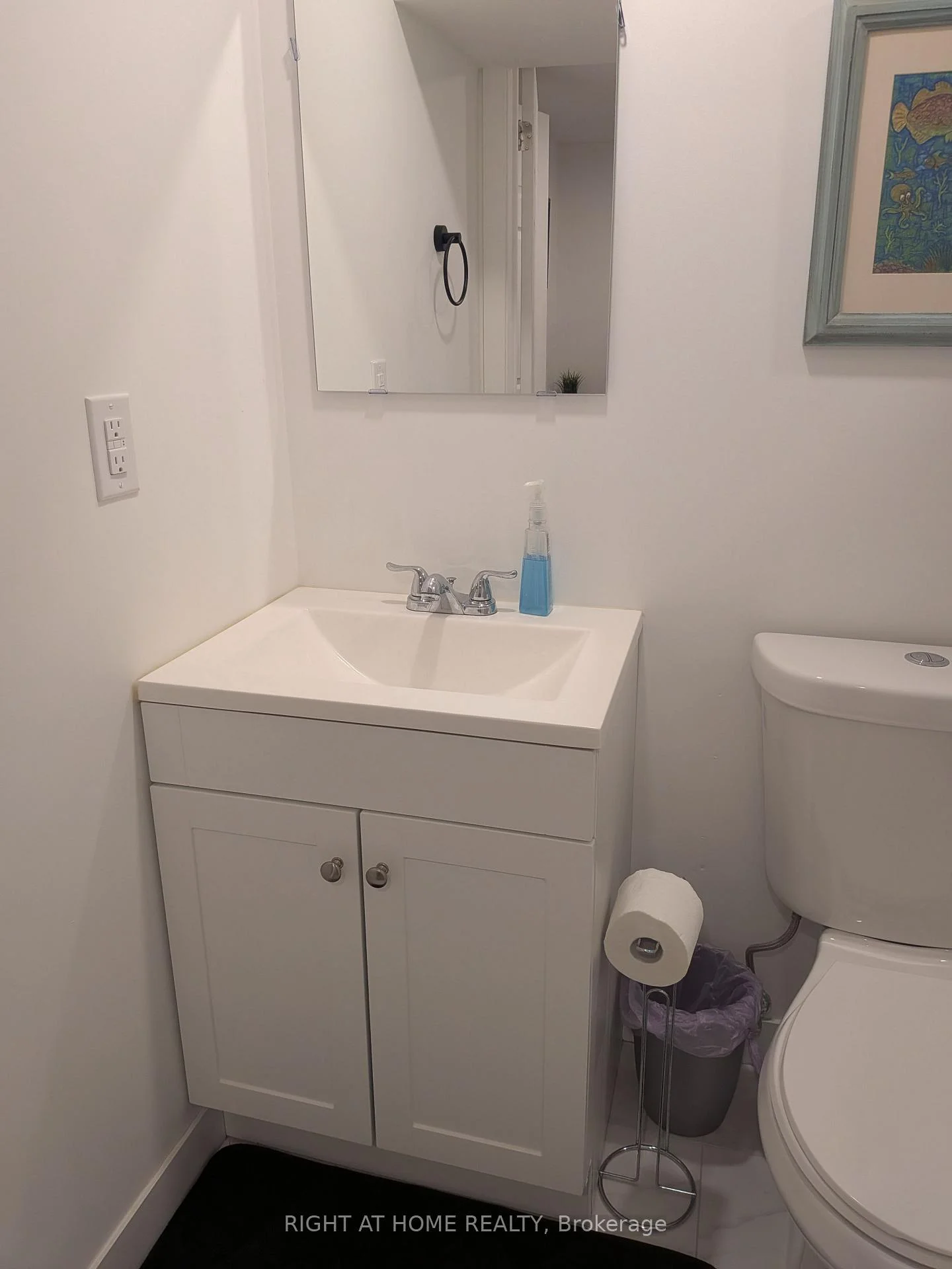 Photo 40 of 47 Roywood Drive, North York, Parkwoods-Donalda — HOMEH