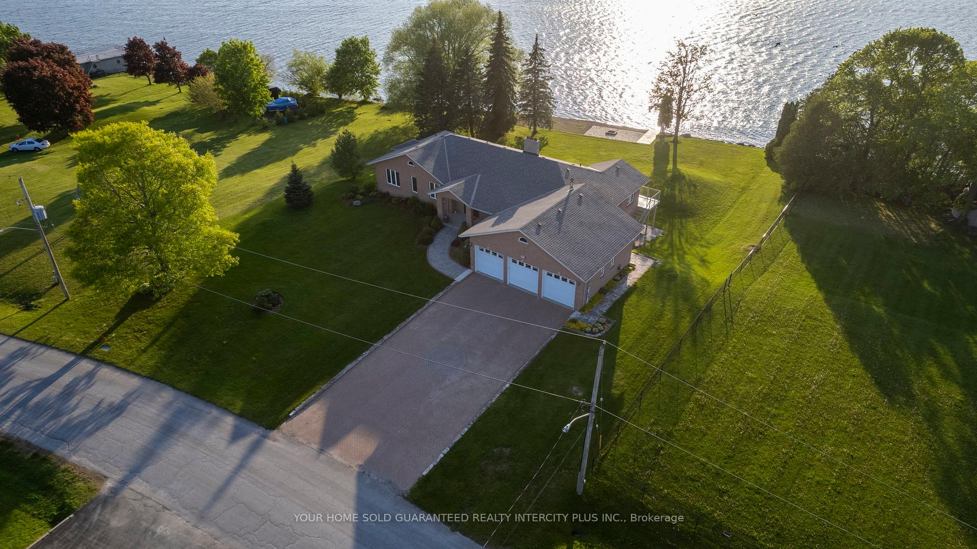 Photo of 592 Fralicks Beach Road