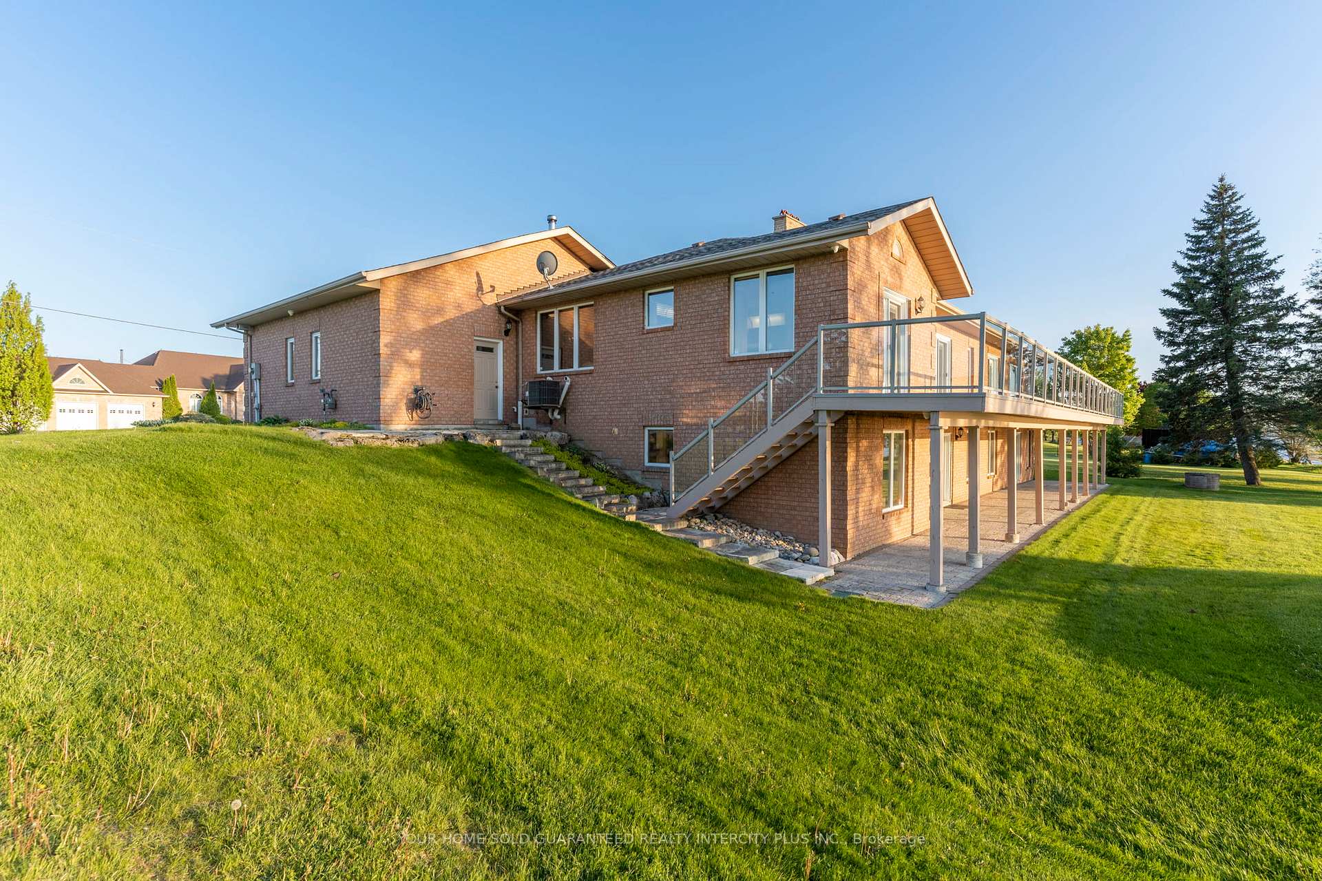 Photo 6 of 592 Fralicks Beach Road, Scugog, Port Perry — HOMEH