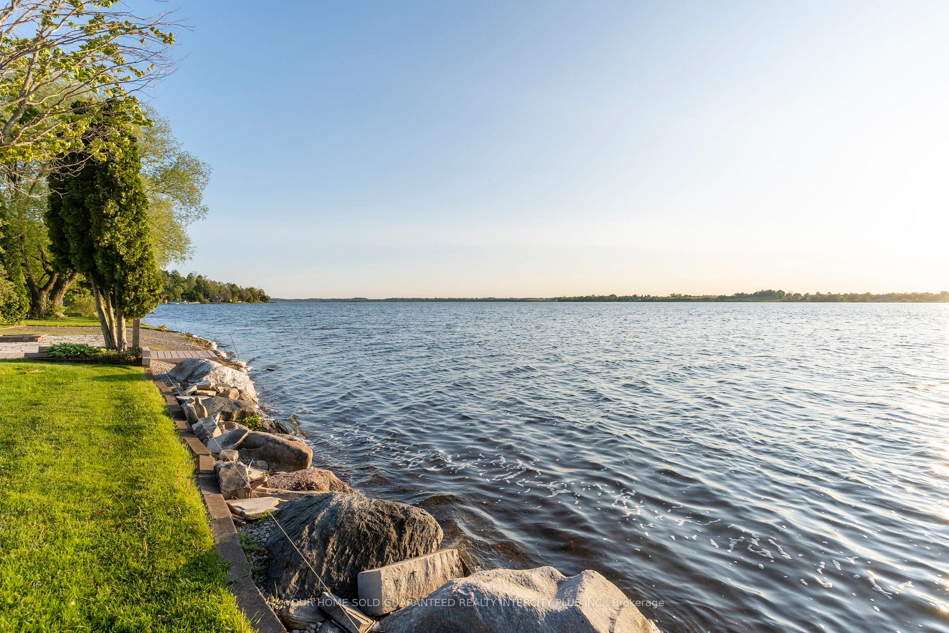 Photo 8 of 592 Fralicks Beach Road, Scugog, Port Perry — HOMEH
