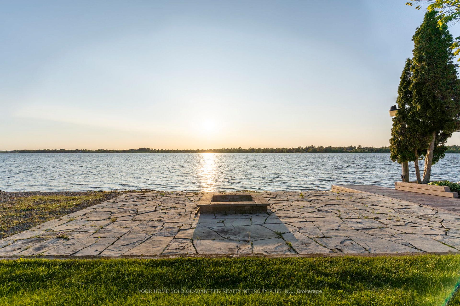 Photo 10 of 592 Fralicks Beach Road, Scugog, Port Perry — HOMEH
