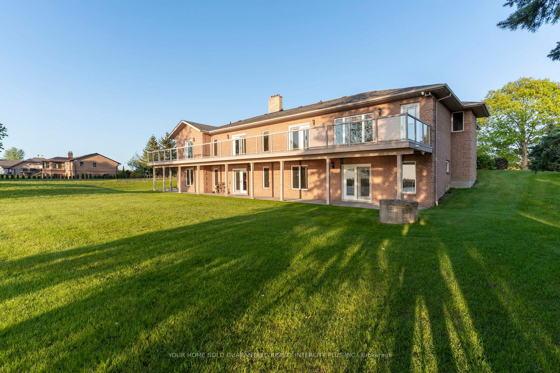 Photo 12 of 592 Fralicks Beach Road, Scugog, Port Perry — HOMEH