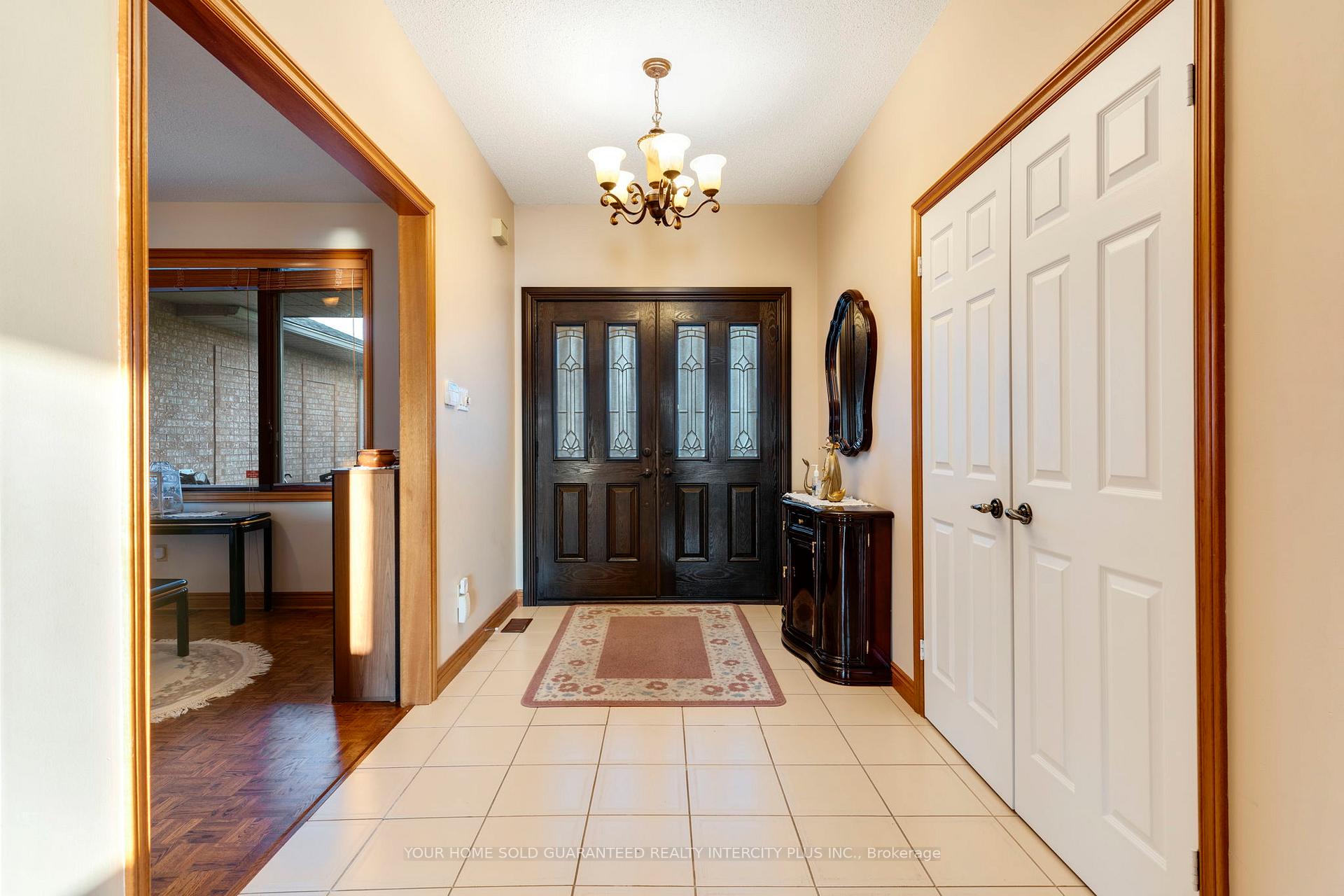 Photo 14 of 592 Fralicks Beach Road, Scugog, Port Perry — HOMEH