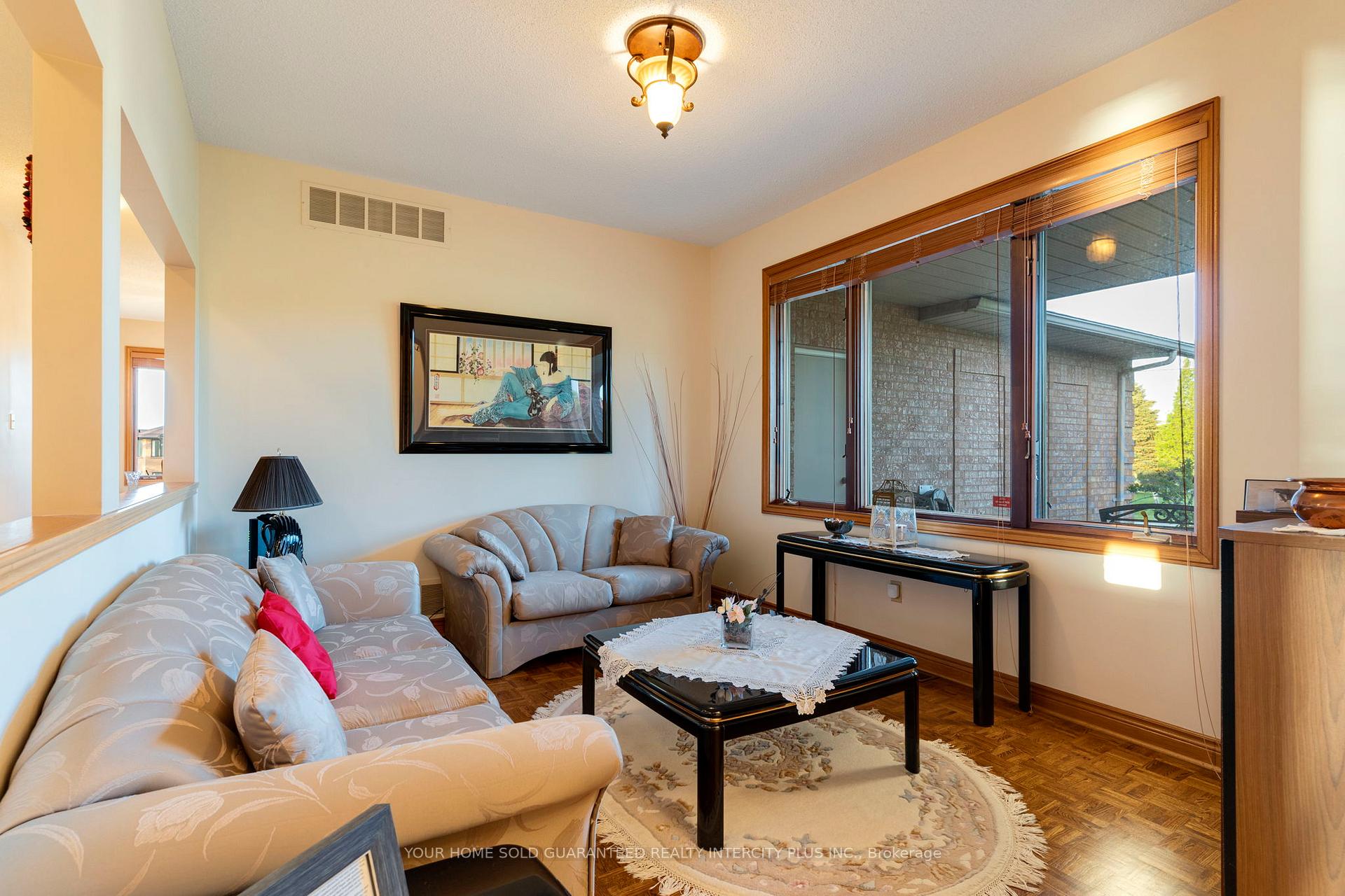 Photo 15 of 592 Fralicks Beach Road, Scugog, Port Perry — HOMEH