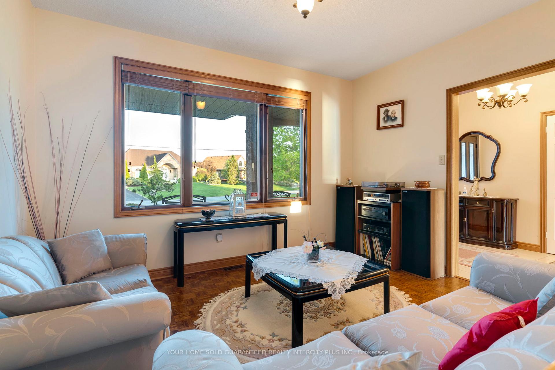 Photo 16 of 592 Fralicks Beach Road, Scugog, Port Perry — HOMEH