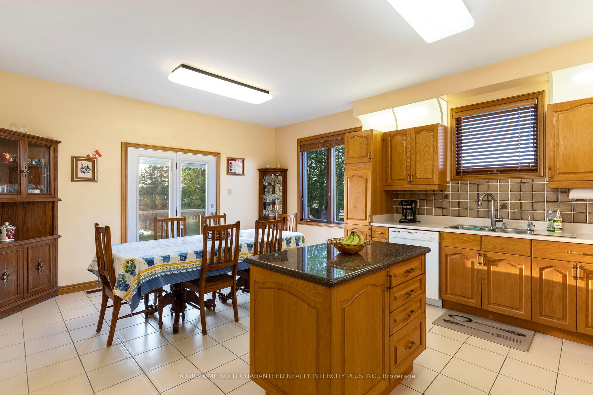 Photo 17 of 592 Fralicks Beach Road, Scugog, Port Perry — HOMEH