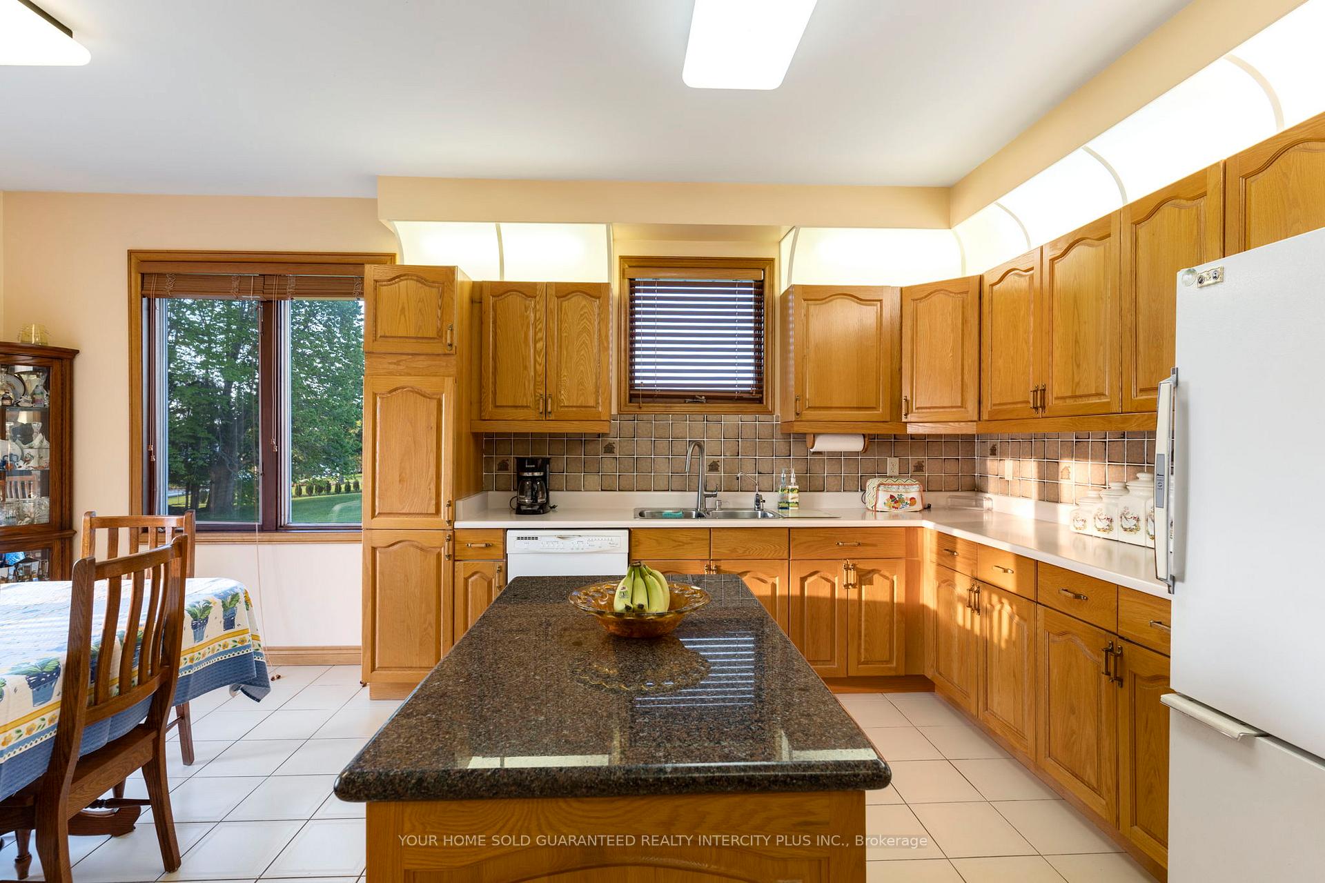 Photo 19 of 592 Fralicks Beach Road, Scugog, Port Perry — HOMEH