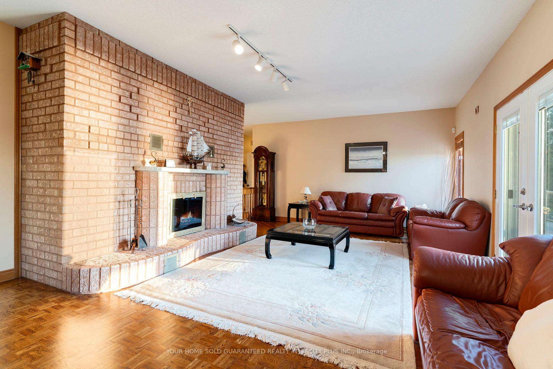 Photo 20 of 592 Fralicks Beach Road, Scugog, Port Perry — HOMEH