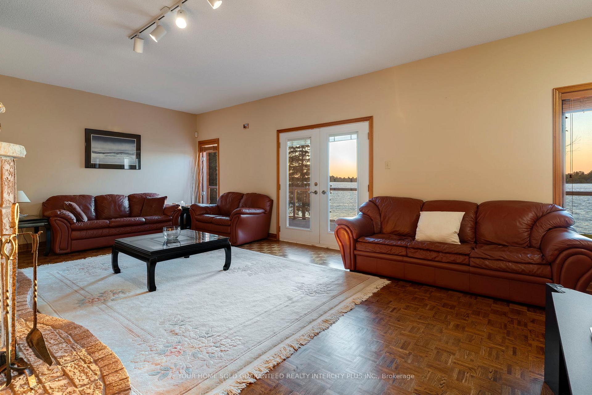 Photo 21 of 592 Fralicks Beach Road, Scugog, Port Perry — HOMEH