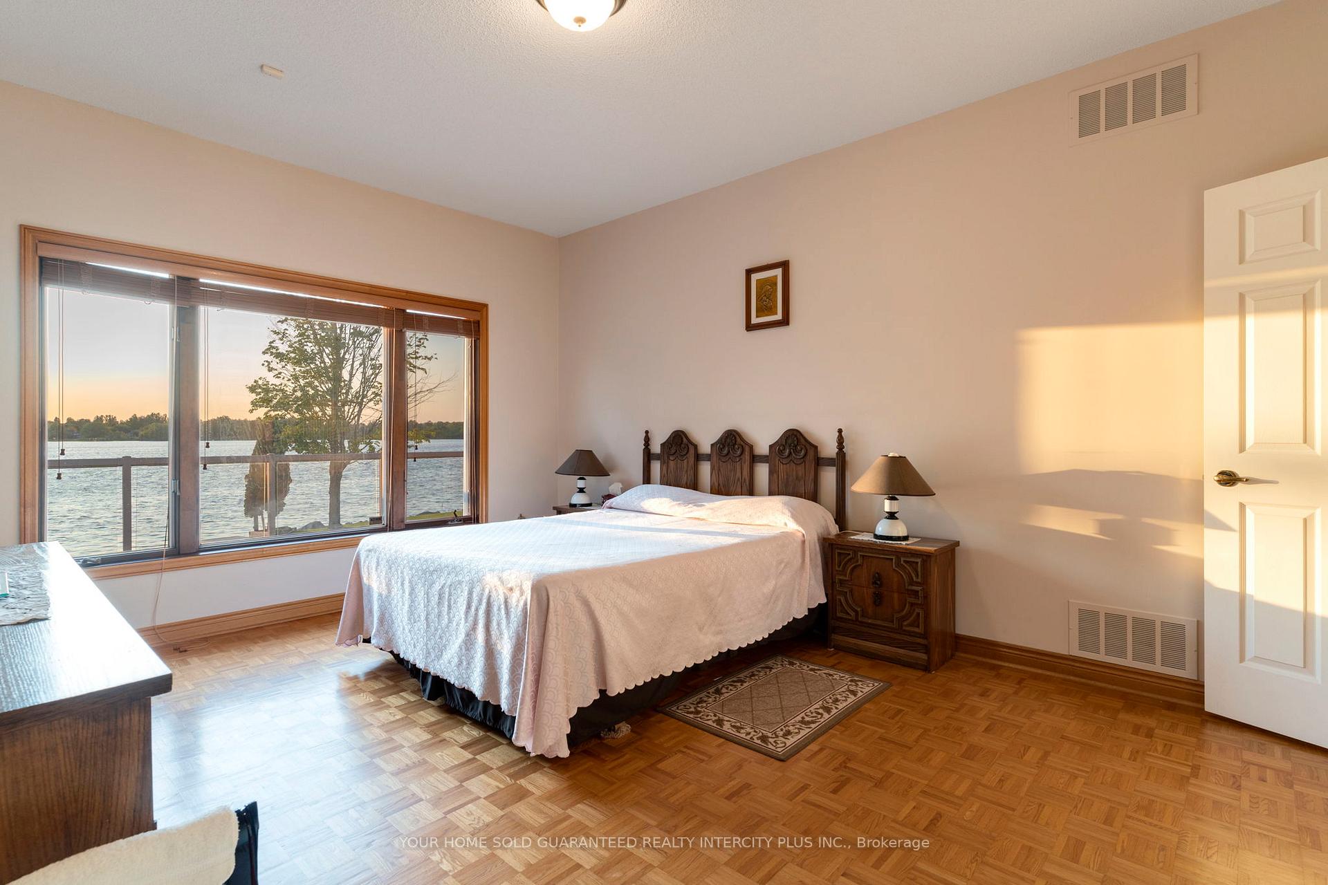 Photo 23 of 592 Fralicks Beach Road, Scugog, Port Perry — HOMEH