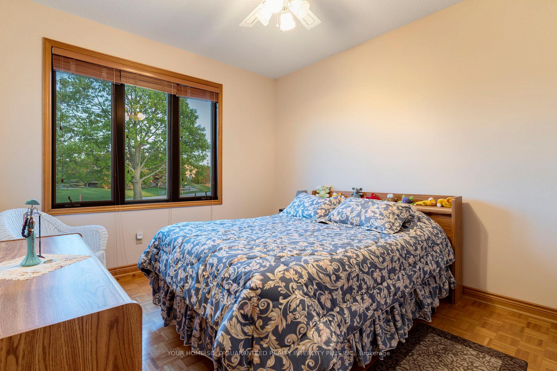 Photo 24 of 592 Fralicks Beach Road, Scugog, Port Perry — HOMEH