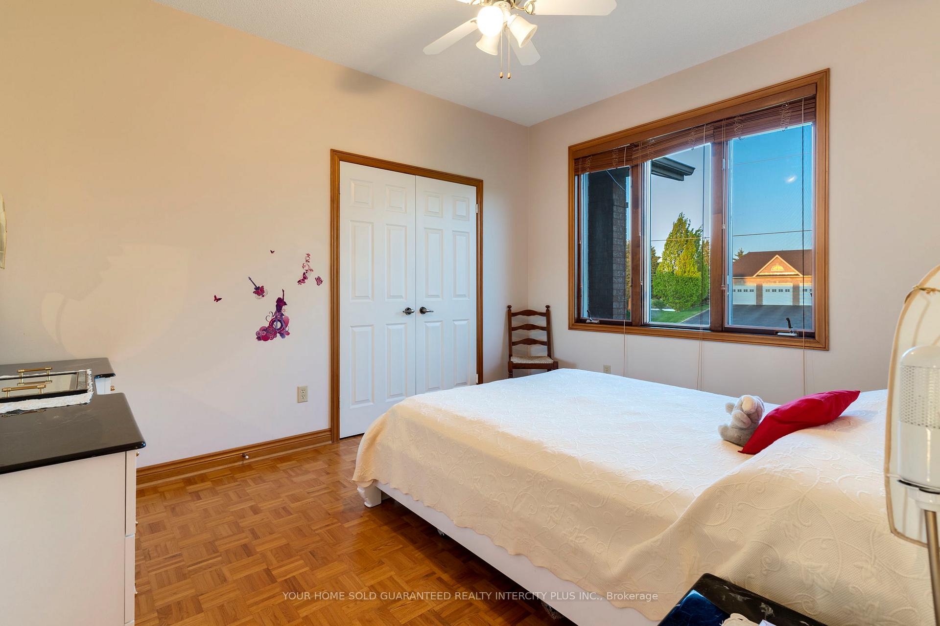 Photo 25 of 592 Fralicks Beach Road, Scugog, Port Perry — HOMEH