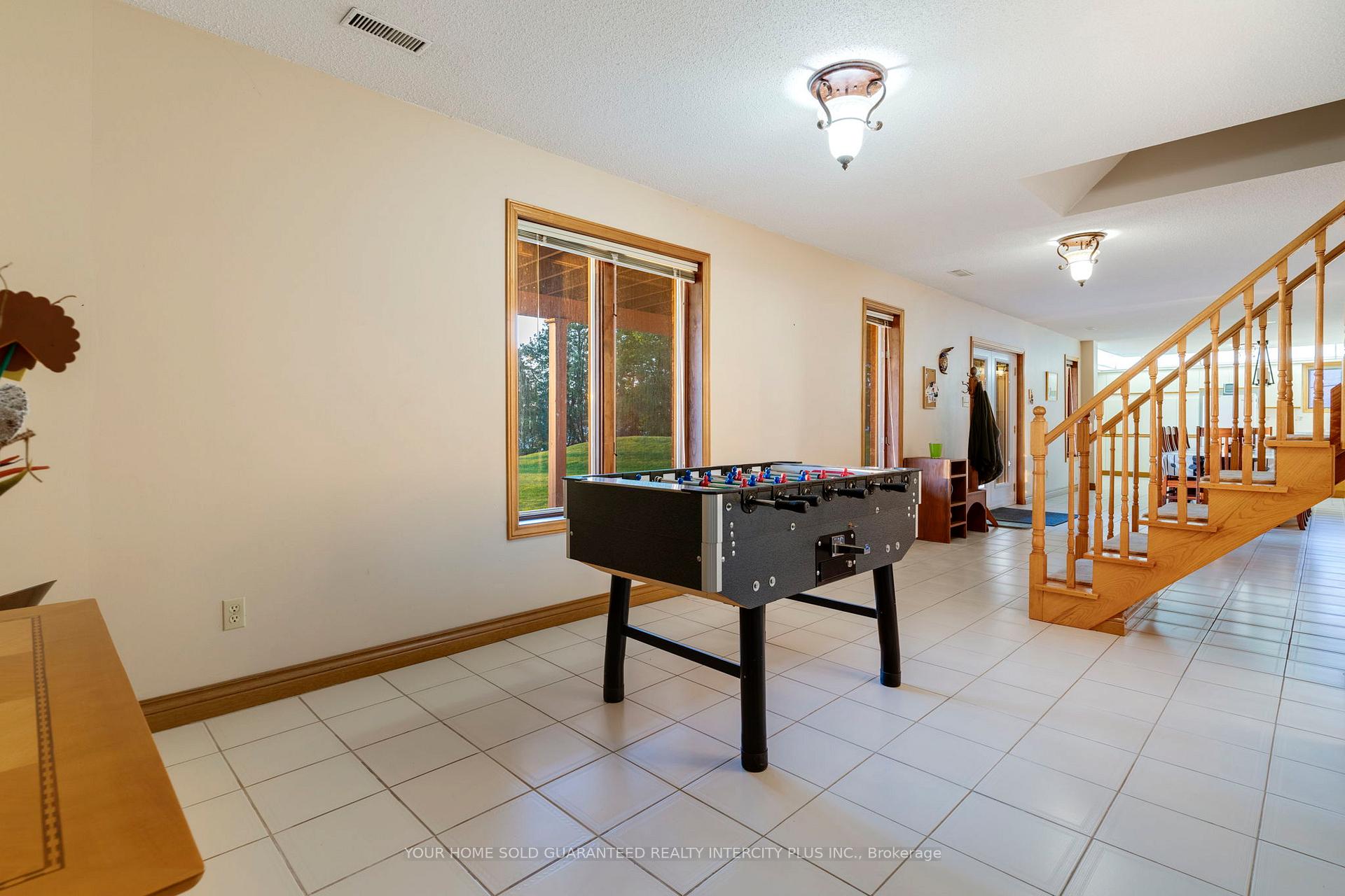 Photo 26 of 592 Fralicks Beach Road, Scugog, Port Perry — HOMEH