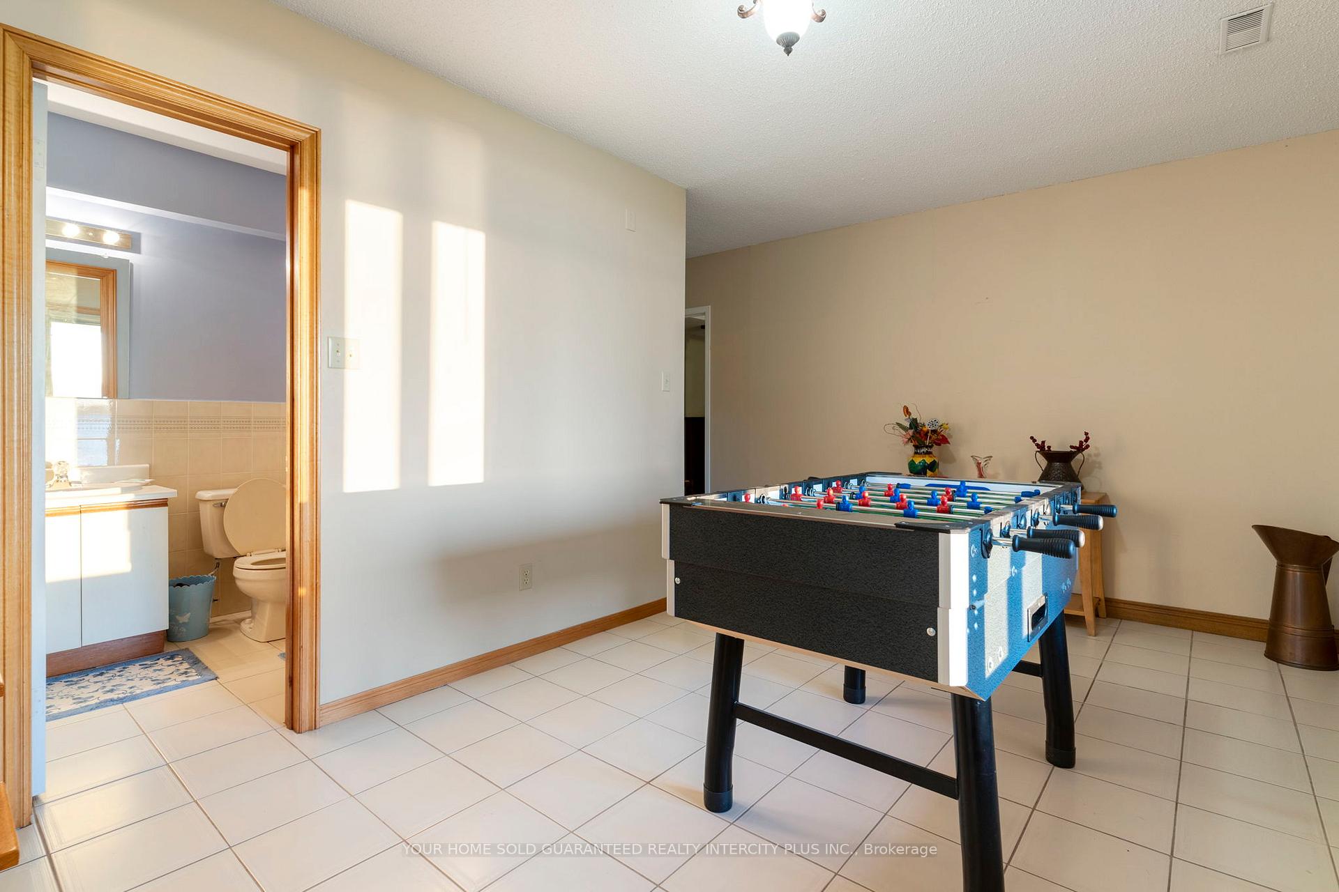 Photo 27 of 592 Fralicks Beach Road, Scugog, Port Perry — HOMEH