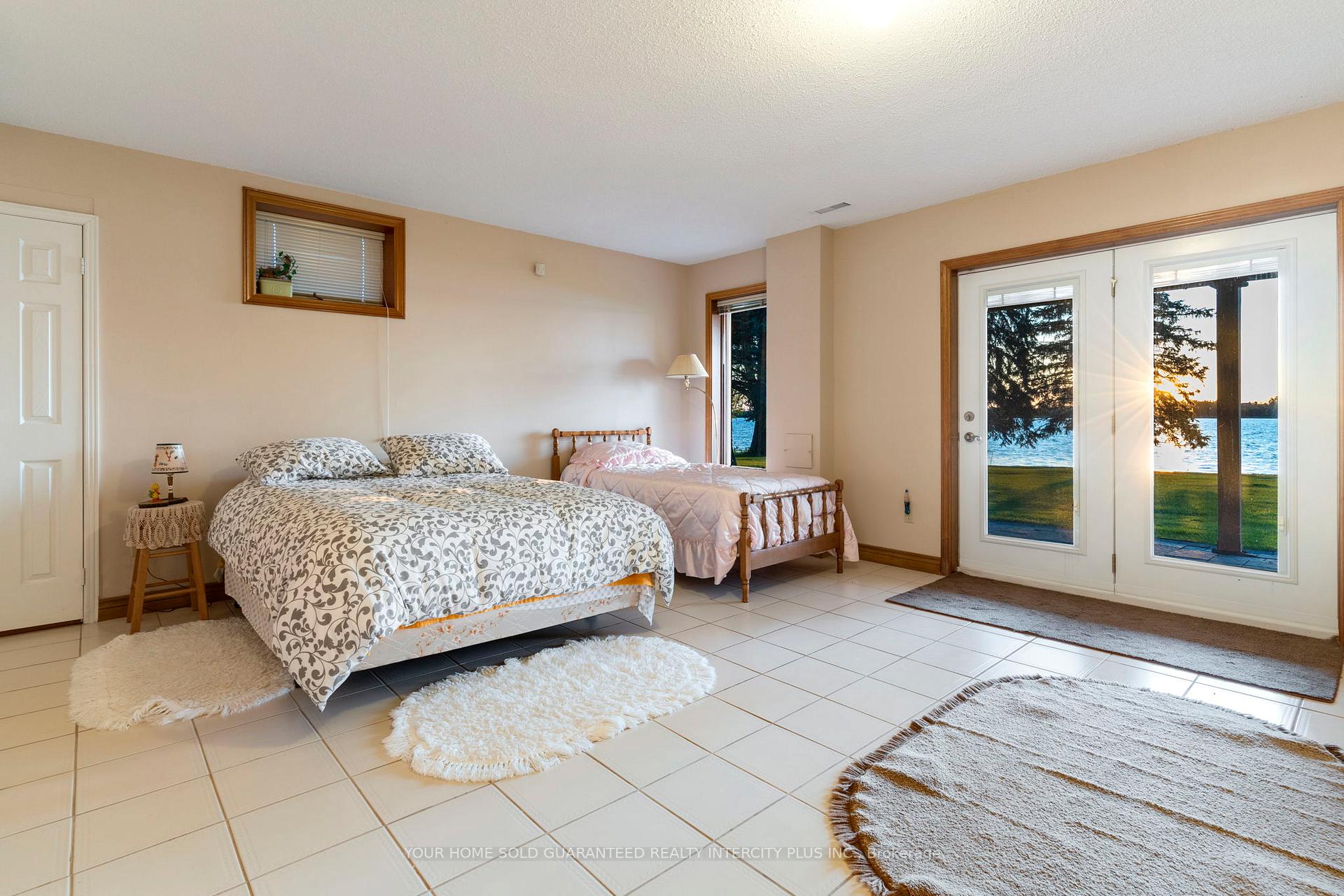 Photo 28 of 592 Fralicks Beach Road, Scugog, Port Perry — HOMEH