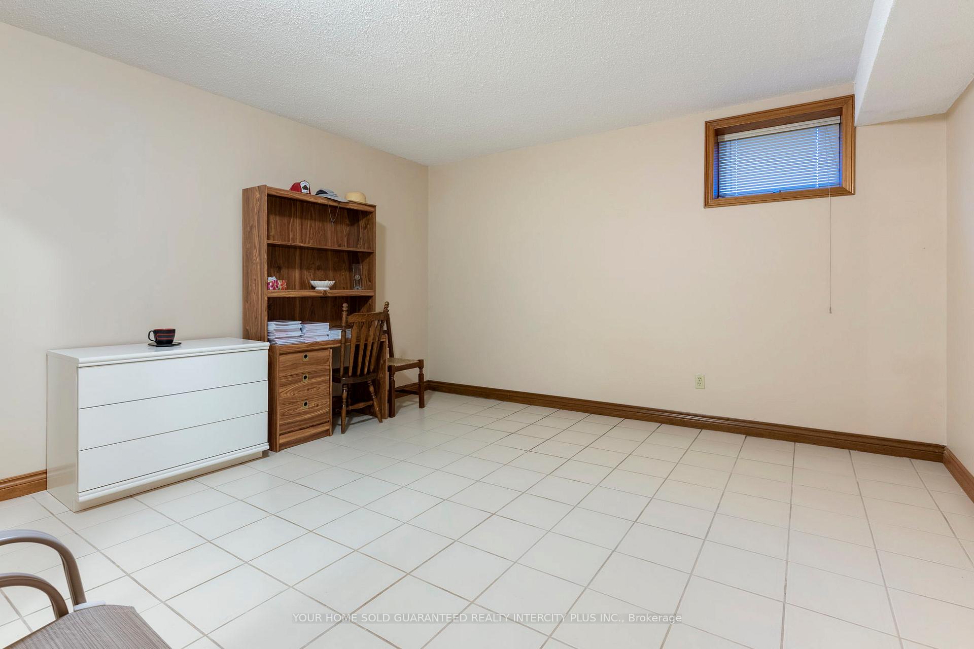 Photo 30 of 592 Fralicks Beach Road, Scugog, Port Perry — HOMEH