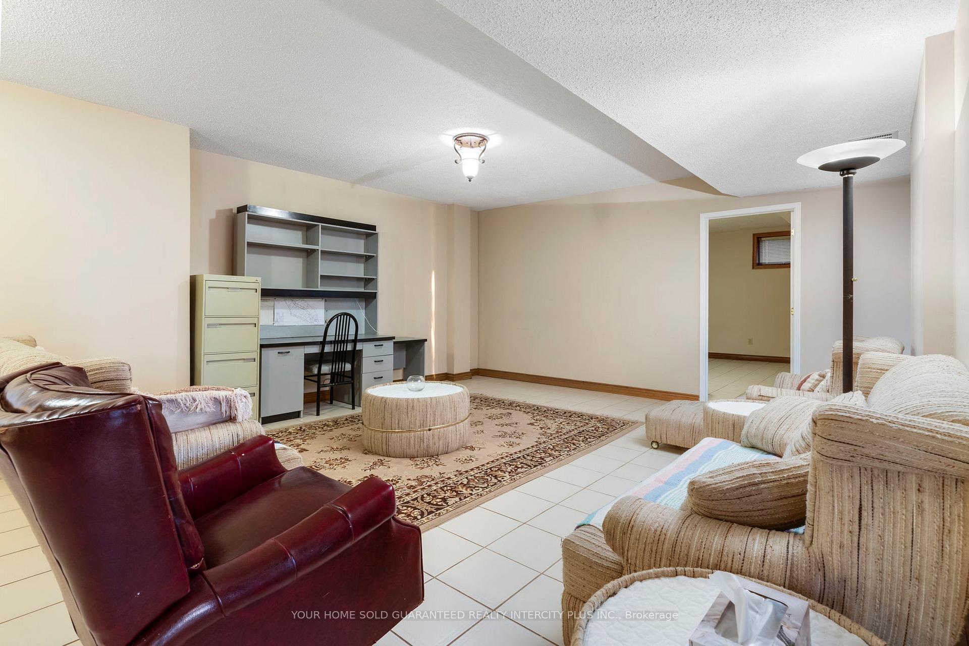Photo 31 of 592 Fralicks Beach Road, Scugog, Port Perry — HOMEH