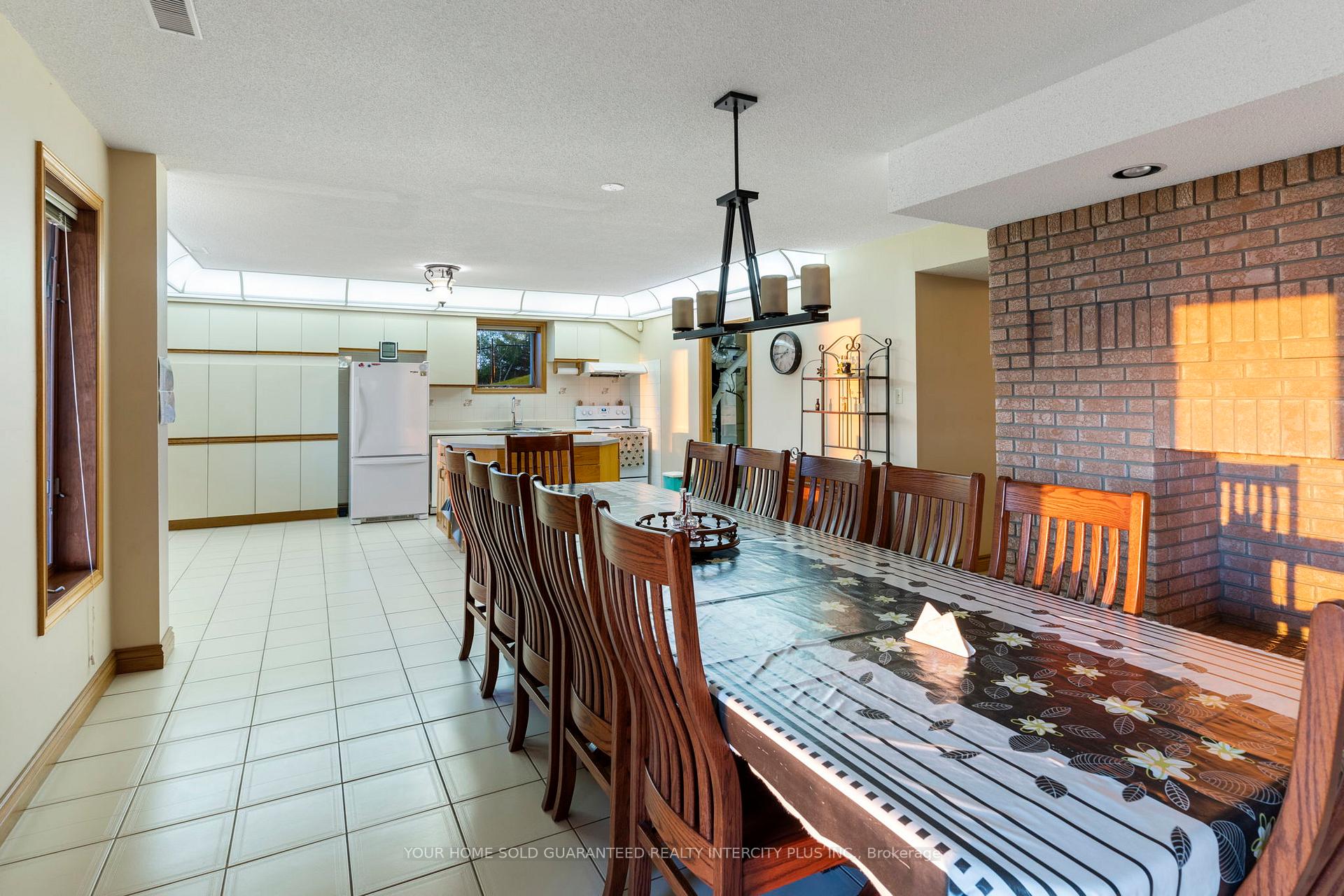 Photo 32 of 592 Fralicks Beach Road, Scugog, Port Perry — HOMEH